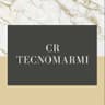 Logo Cr Tecnomarmi