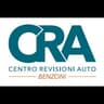 Logo C.R.A. Centro Revisioni Auto Benzoni