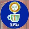Logo Crastan Caffe'