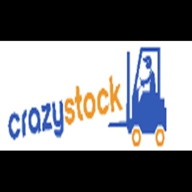 Crazystock.it