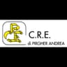 Logo Cre Riparazione Elettrodomestici Pirgher Andrea