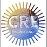 Logo Cre S.r.l.