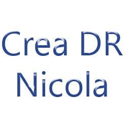 Crea Dr. Nicola