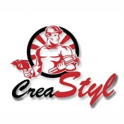 Crea Styl