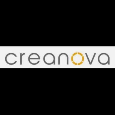 Creanova