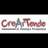 Logo Creartende