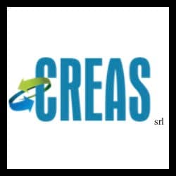 Creas Ascensori