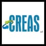 Logo Creas Ascensori