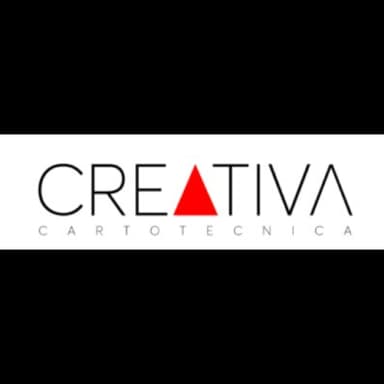 Creativa Cartotecnica  S.n.c.