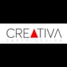 Logo Creativa Cartotecnica  S.n.c.