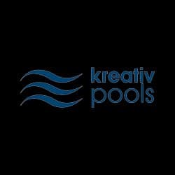 Creativa Group - Kreativ Pools