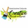 Logo Creative Non Solo Cartapesta