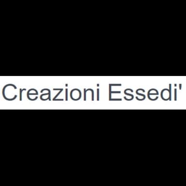 Creazioni Essedi
