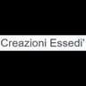 Logo Creazioni Essedi