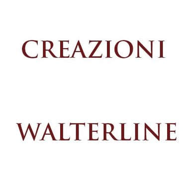Creazioni Walterline