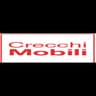Logo Crecchi Mobili