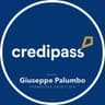 Logo Credipass Francavilla Fontana - Giuseppe Palumbo