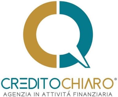 Credito Chiaro