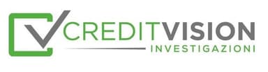 Creditvision Srl