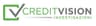 Logo Creditvision Srl