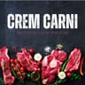 Logo Crem Carni
