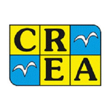 Cremona Ecologia Ambiente