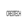 Logo Creotech Sas
