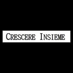 Crescere insieme