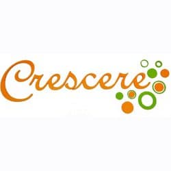 Crescere