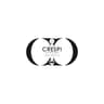 Logo Crespi Atelier Cerimonia