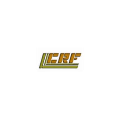 Crf Costruzioni