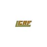 Logo Crf Costruzioni