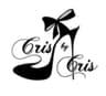 Logo Cris by Cris Calzature
