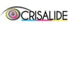 Logo Crisalide S.r.l.