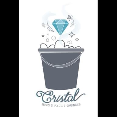 Cristal Impresa di Pulizie