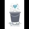 Logo Cristal Impresa di Pulizie
