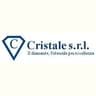 Logo Cristale