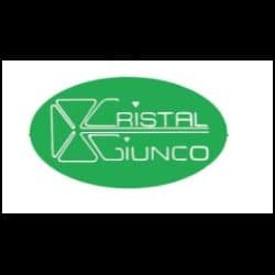 Cristalgiunco