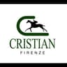 Logo Cristian Pelletterie