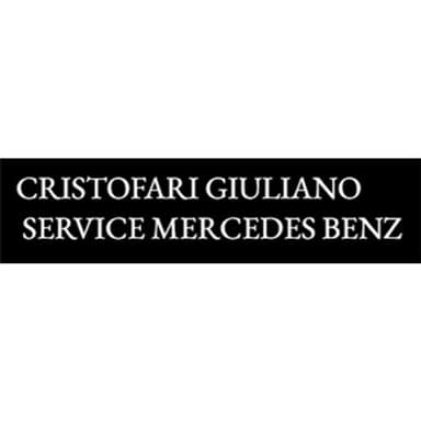 Cristofari Giuliano - Service Mercedes Benz
