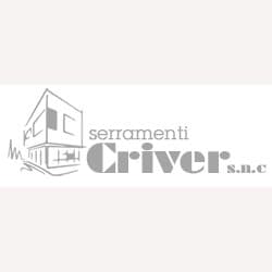 Criver Serramenti