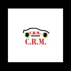 C.R.M. Centro Ricambi Modugno