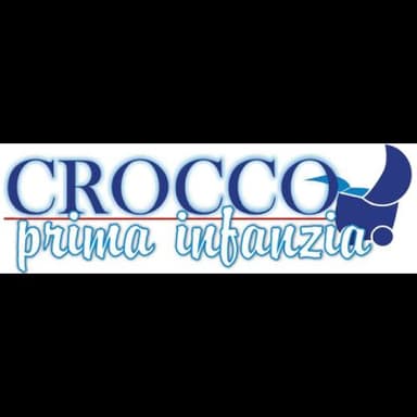 Crocco Prima Infanzia
