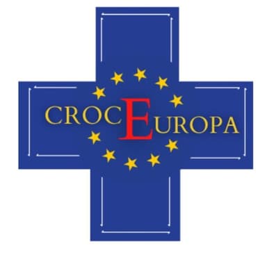 Croceuropa Servizio Ambulanze