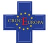 Logo Croceuropa Servizio Ambulanze