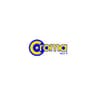 Logo Croma