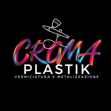 Croma Plastik