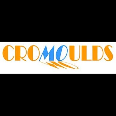 Cromoulds
