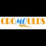 Logo Cromoulds