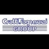 Logo Crotti e Tognazzi srl